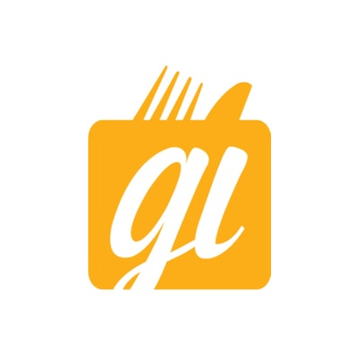 Gi Logotyp