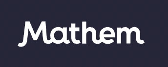 Matkomfort Logotyp
