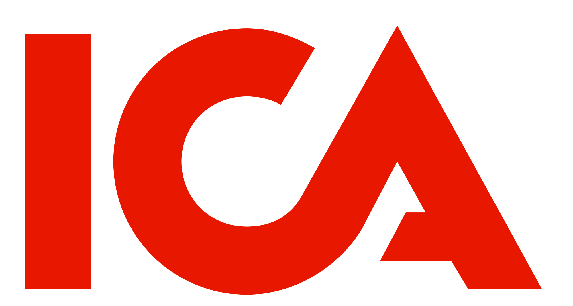 ICA Matkasse logga